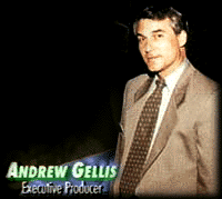 andrew gellis