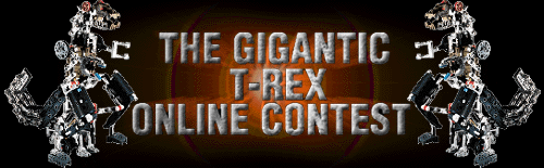 Contest